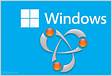 Download Bonjour for Windows 11, 10, 7, bit32 bi